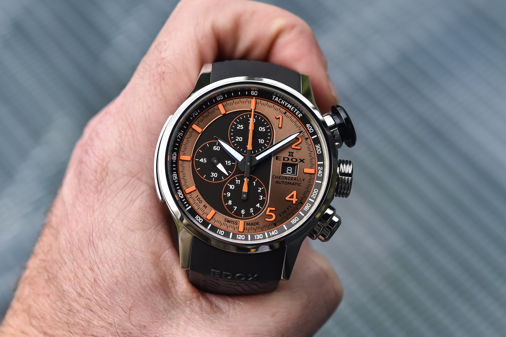 Edox-Chronorally-Automatic-