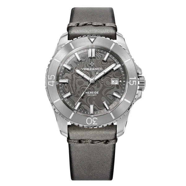 Venezianico Nereide Damasco