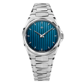 Venezianico Arsenale 40