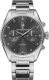 Claude Bernard Proud Heritage Automatic Chronograph