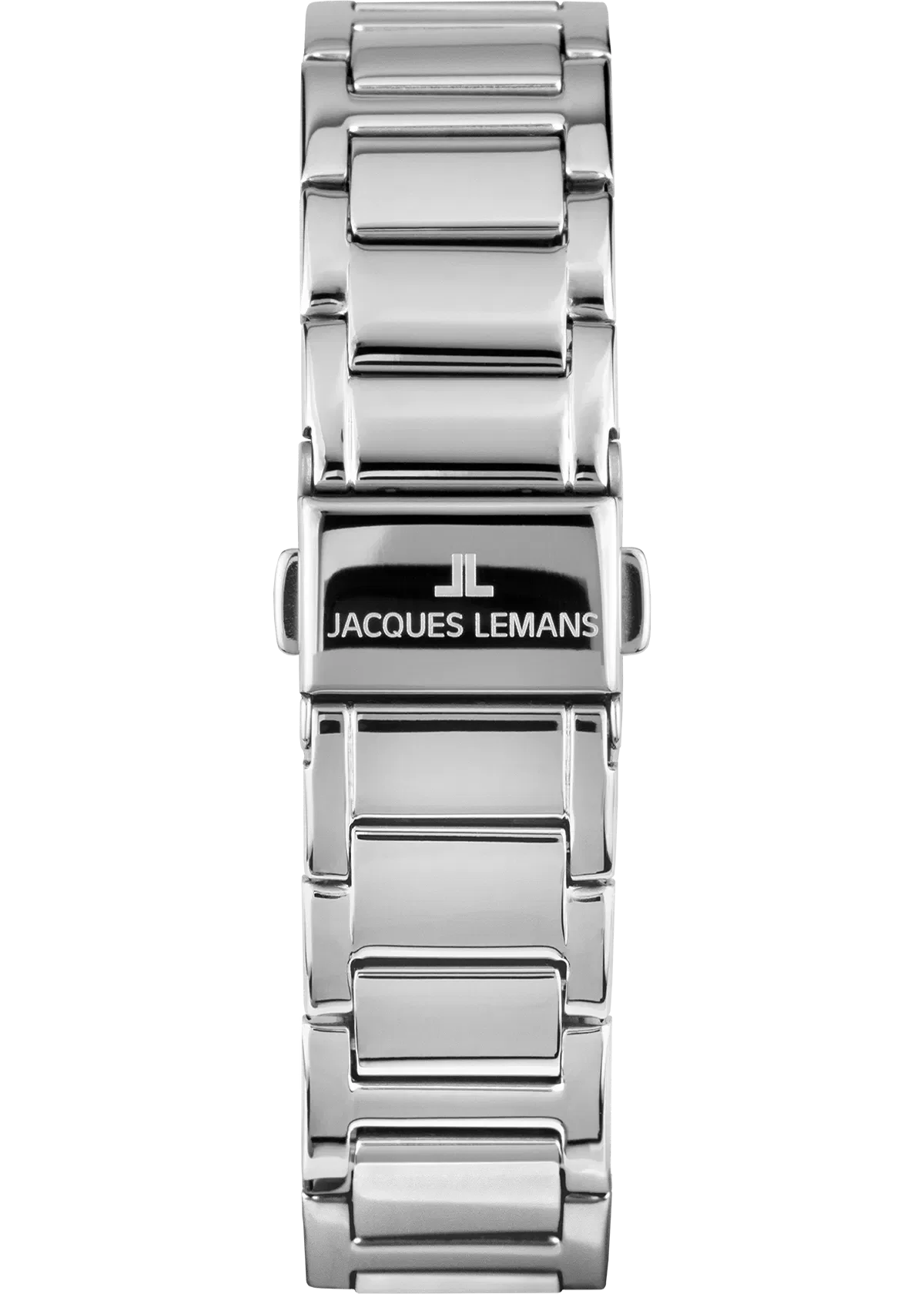 Jacques Lemans Venice