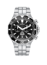 Edox Special Edition Mesterklokke