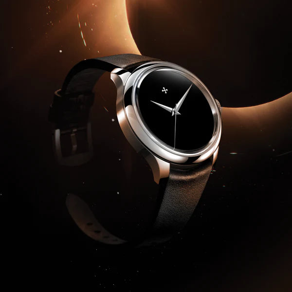 Venezianico Redentore Ultrablack 40