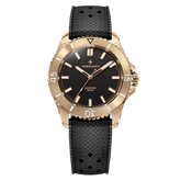 Venezianico Nereide Bronzo 39