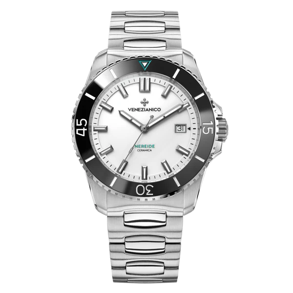 Venezianico Nereide Ceramica