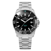 Venezianico Nereide Ceramica