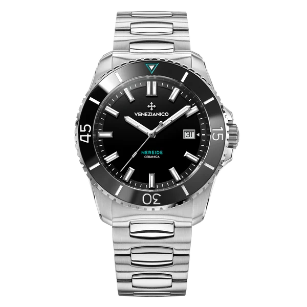 Venezianico Nereide Ceramica