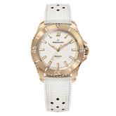 Venezianico Nereide Bronzo 39