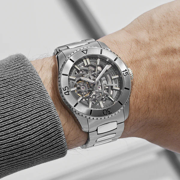 Venezianico Nereide Ultraleggero 42