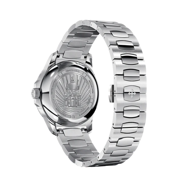 Venezianico Redentore 36 Diamond