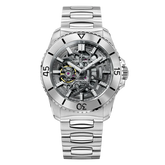 Venezianico Nereide Ultraleggero 42