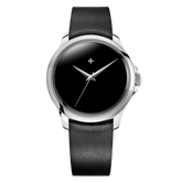 Venezianico Redentore Ultrablack 40