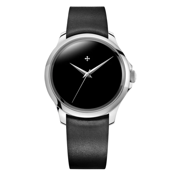 Venezianico Redentore Ultrablack 40