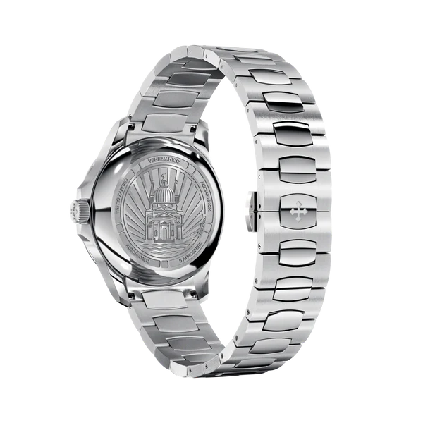 Venezianico Redentore 36