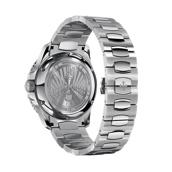 Venezianico Nereide 42