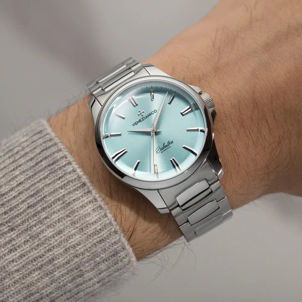 Venezianico Redentore 36