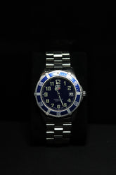 Tag Heuer professonal 2000