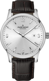 Claude Bernard Classic Automatic
