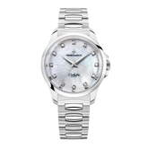 Venezianico Redentore 36 Diamond