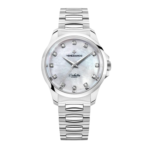 Venezianico Redentore 36 Diamond