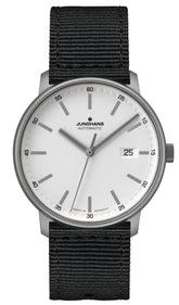 Junghans Form A Titan