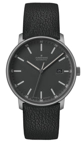Junghans Form A Titan