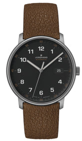 Junghans Form A Titan