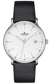 Junghans Form A