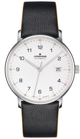 Junghans Form A