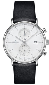 Junghans Form C