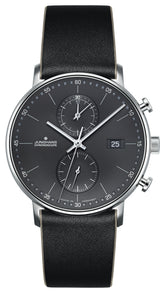 Junghans Form C