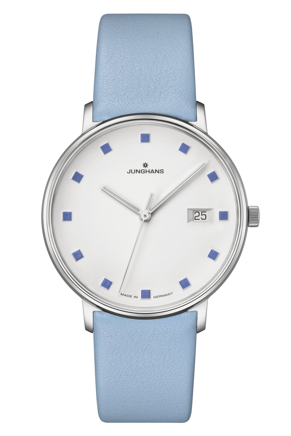 Junghans Form Damen