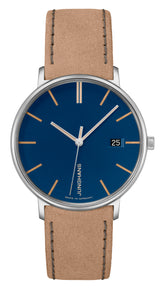 Junghans Form Damen Quarz