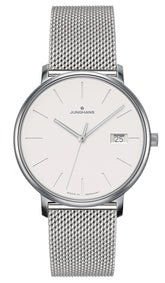 Junghans Form Damen