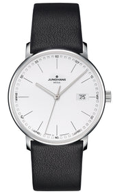 Junghans Form MEGA