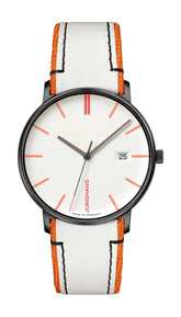 Junghans FORM Quartz