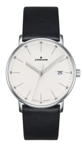 Junghans Form Quarz