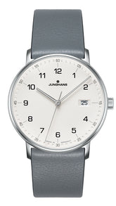 Junghans Form Quarz