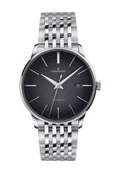 Junghans Meister Automatic