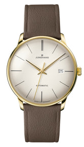 Junghans Meister Automatic