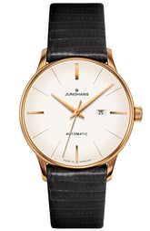 Junghans Meister Damen Automatic