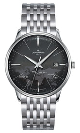 Junghans Meister MEGA