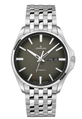 Meister S Automatic