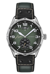 Pilot Automatic