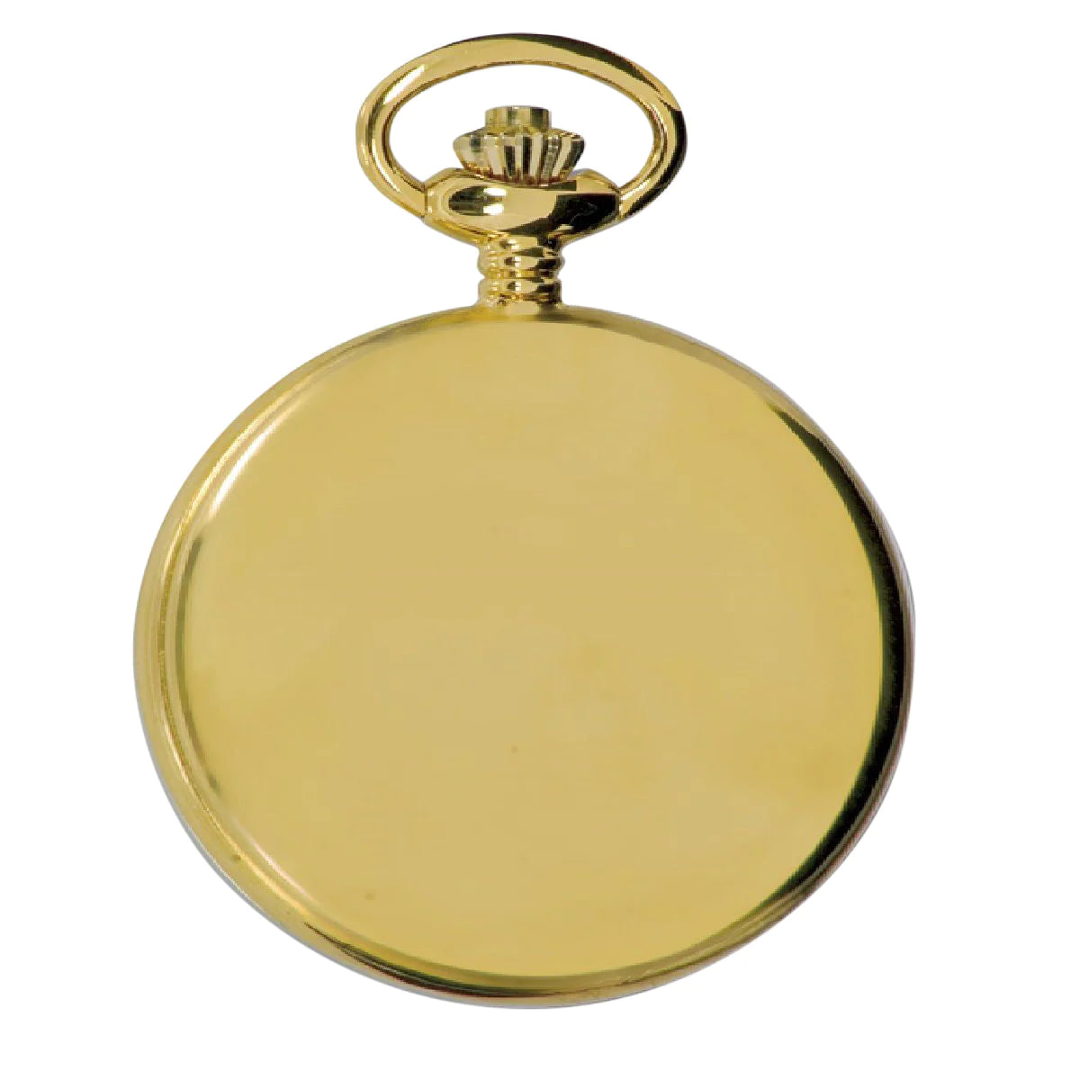 Rapport London Full Hunter Pocket Watch