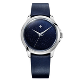 Venezianico Redentore Avventurina 40