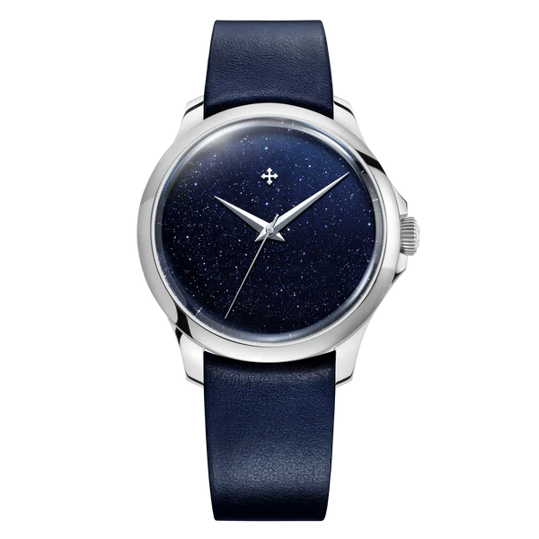 Venezianico Redentore Avventurina 40