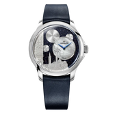 Venezianico Redentore Bellanotte