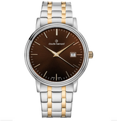 Claude Bernard Classic Gents