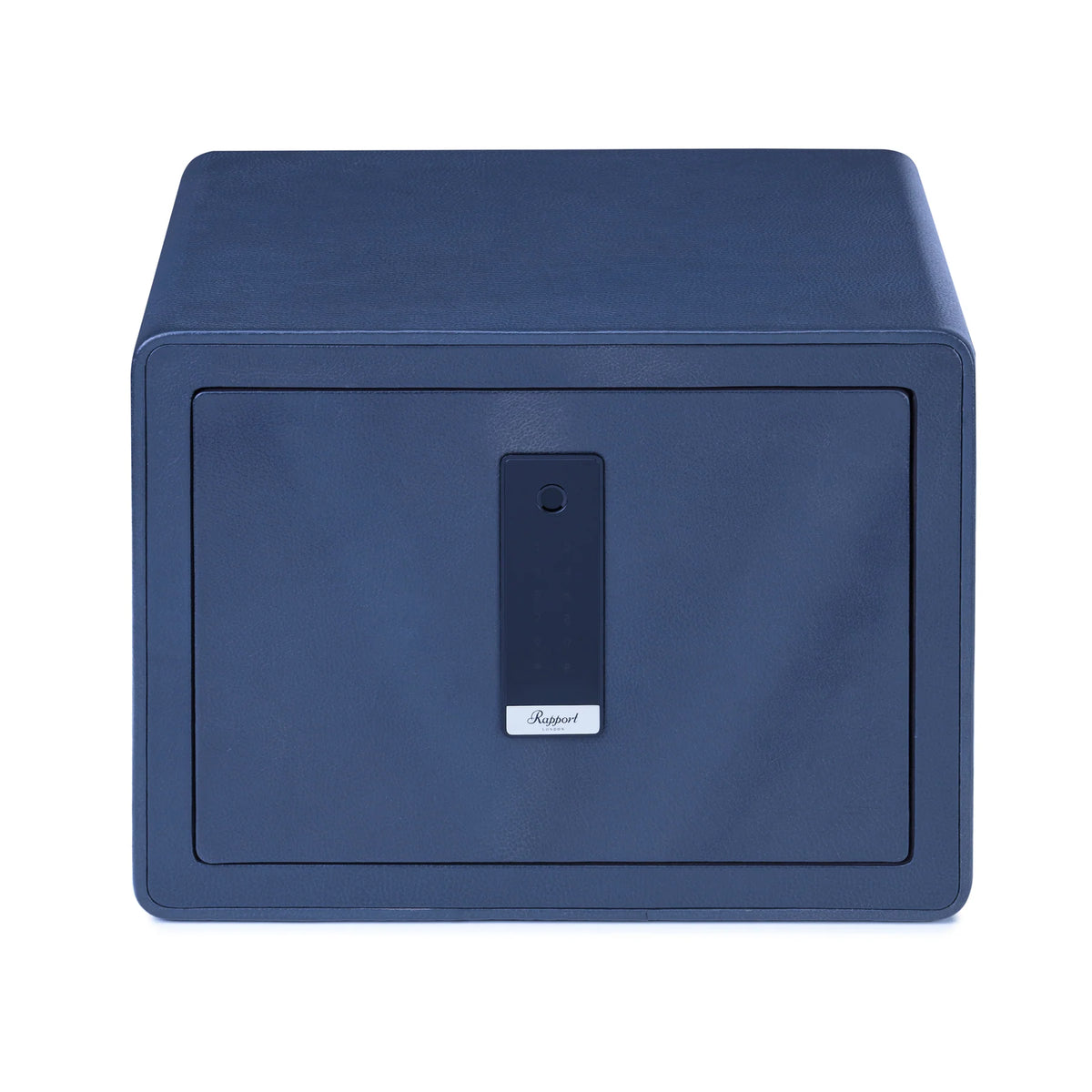 Rapport London Savoy Watch Winder Safe